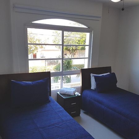 Palmagua Apartment Barranquilla  Bagian luar foto